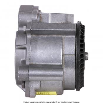 1985 Ford Bronco II Secondary Air Injection Pump A1 Cardone 32435 image 3 of 4
