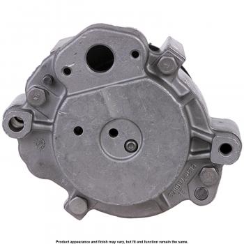 1985 Ford Bronco II Secondary Air Injection Pump A1 Cardone 32435 image 4 of 4