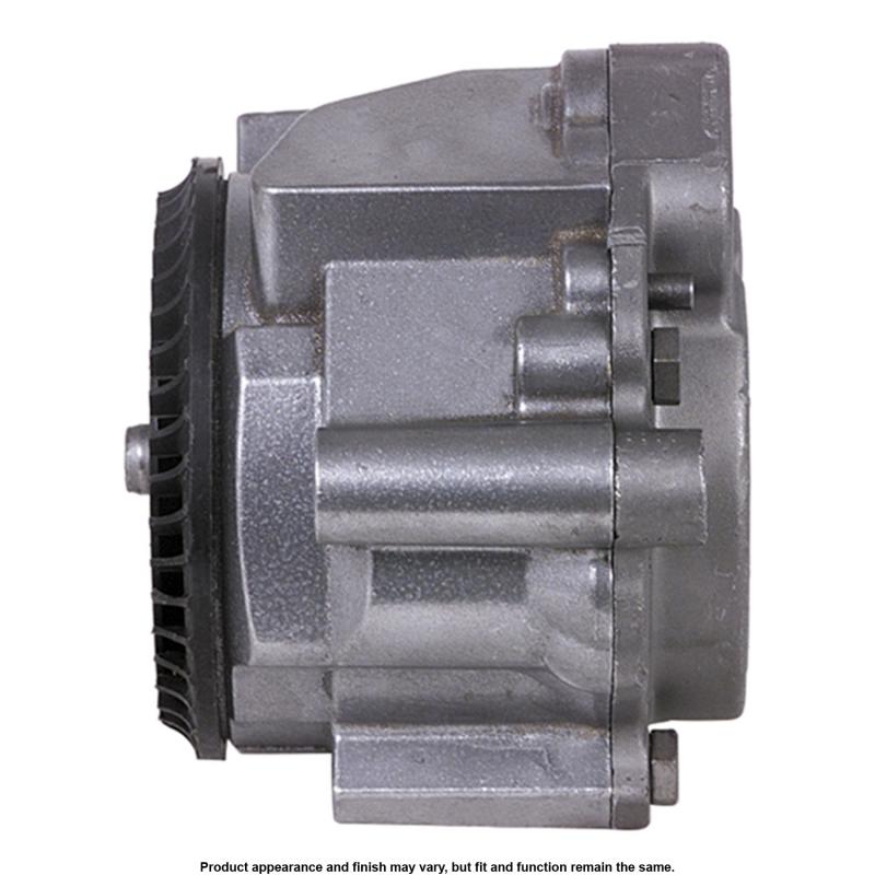 1985 Ford Bronco II Secondary Air Injection Pump