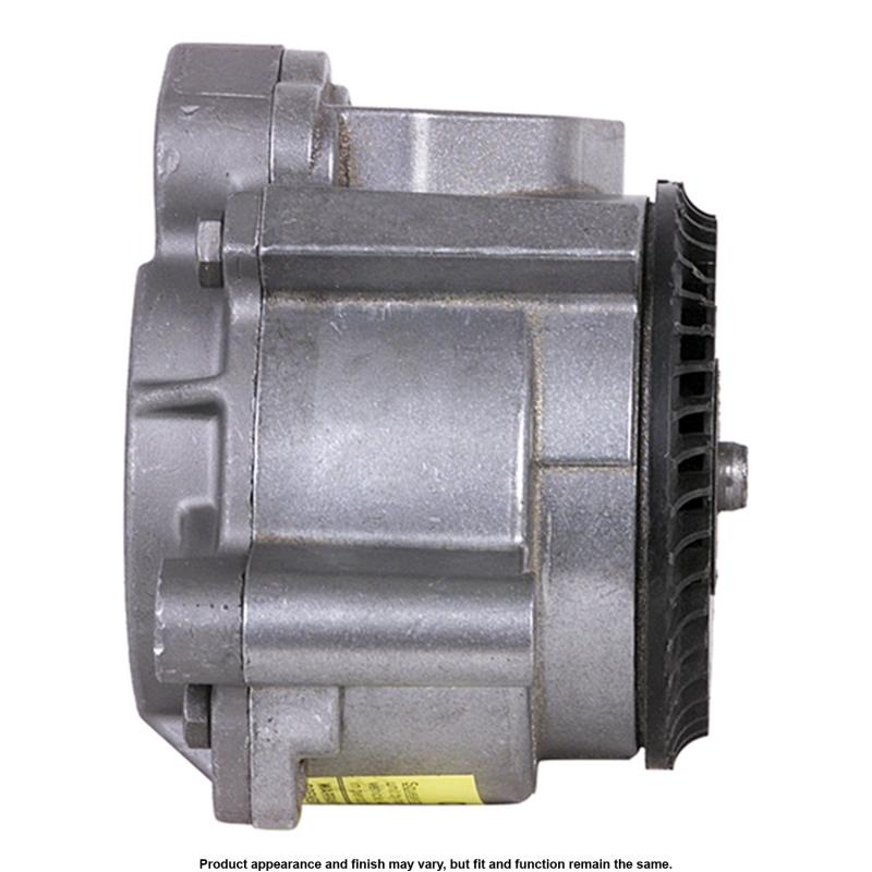 1986 Ford Aerostar Secondary Air Injection Pump A1 Cardone 32435 image 3 of 4