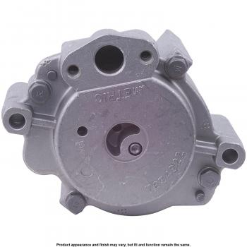 1984 Pontiac Firebird Secondary Air Injection Pump A1 Cardone 32436 image 2 of 4