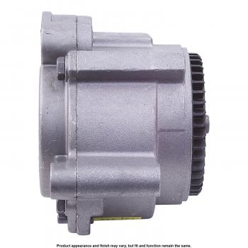 1984 Pontiac Firebird Secondary Air Injection Pump A1 Cardone 32436 image 4 of 4