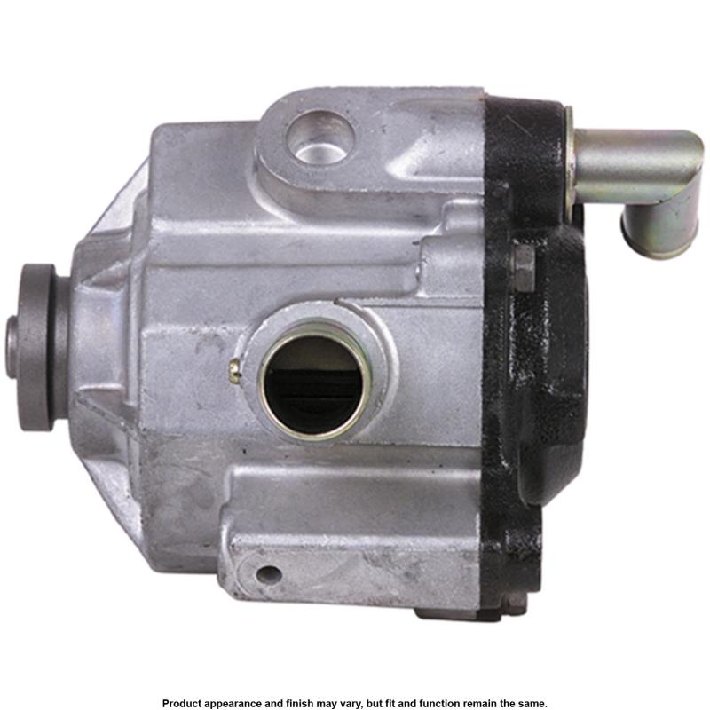 1985 Ford E-250 Econoline Club Wagon Secondary Air Injection Pump A1 Cardone 32601 image 1 of 4