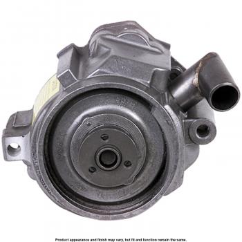 1985 Ford Bronco Secondary Air Injection Pump A1 Cardone 32602 image 2 of 4