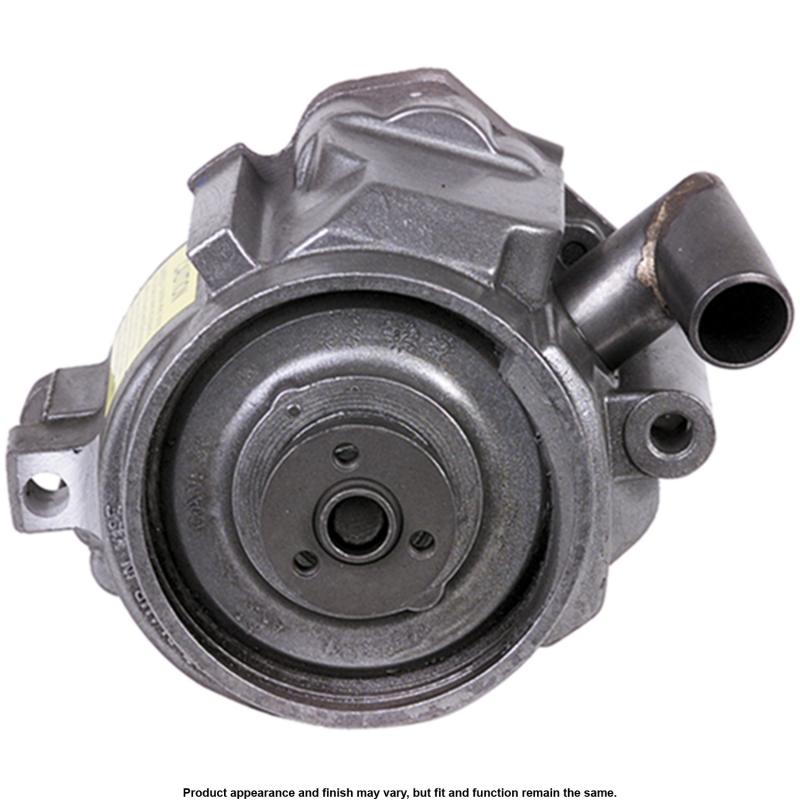 1985 Ford E-250 Econoline Club Wagon Secondary Air Injection Pump A1 Cardone 32602 image 2 of 4