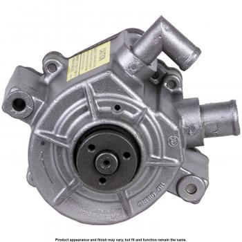 1989 Ford E-350 Econoline Secondary Air Injection Pump A1 Cardone 32603 image 1 of 4
