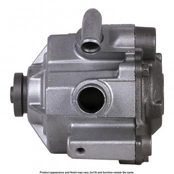 1989 Ford E-350 Econoline Secondary Air Injection Pump A1 Cardone 32603 image 2 of 4