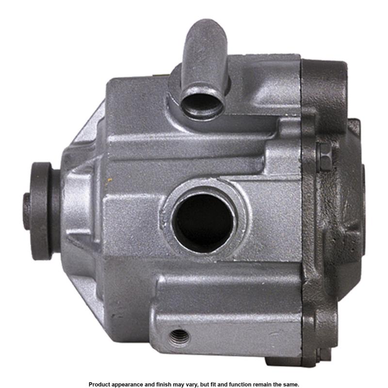 1990 Ford F-250 Secondary Air Injection Pump A1 Cardone 32603 image 2 of 4