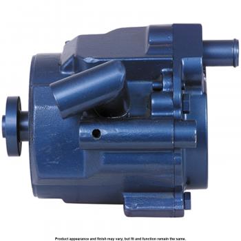 1985 Ford Bronco Secondary Air Injection Pump A1 Cardone 32604 image 4 of 4