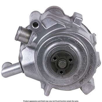 1988 Ford F-250 Secondary Air Injection Pump A1 Cardone 32607 image 1 of 4