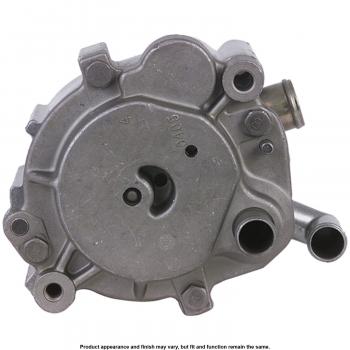 1988 Ford F-250 Secondary Air Injection Pump A1 Cardone 32607 image 3 of 4
