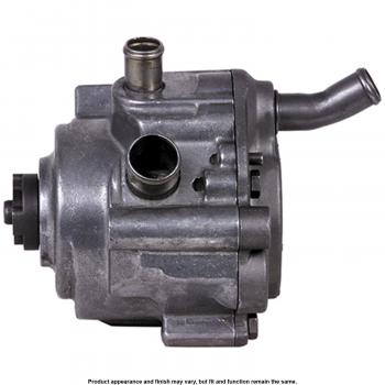 1991 Ford Bronco Secondary Air Injection Pump A1 Cardone 32608 image 1 of 4