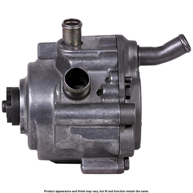 1990 Ford F-250 Secondary Air Injection Pump A1 Cardone 32608 image 1 of 4