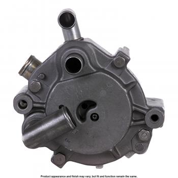 1995 Ford E-350 Econoline Secondary Air Injection Pump A1 Cardone 32610 image 1 of 4