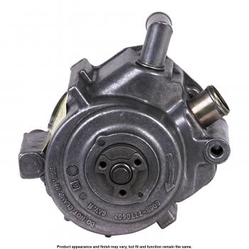 1995 Ford E-350 Econoline Secondary Air Injection Pump A1 Cardone 32610 image 2 of 4