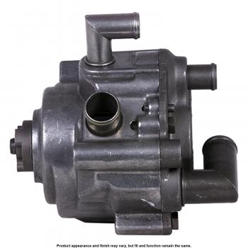 1995 Ford E-350 Econoline Secondary Air Injection Pump A1 Cardone 32610 image 3 of 4