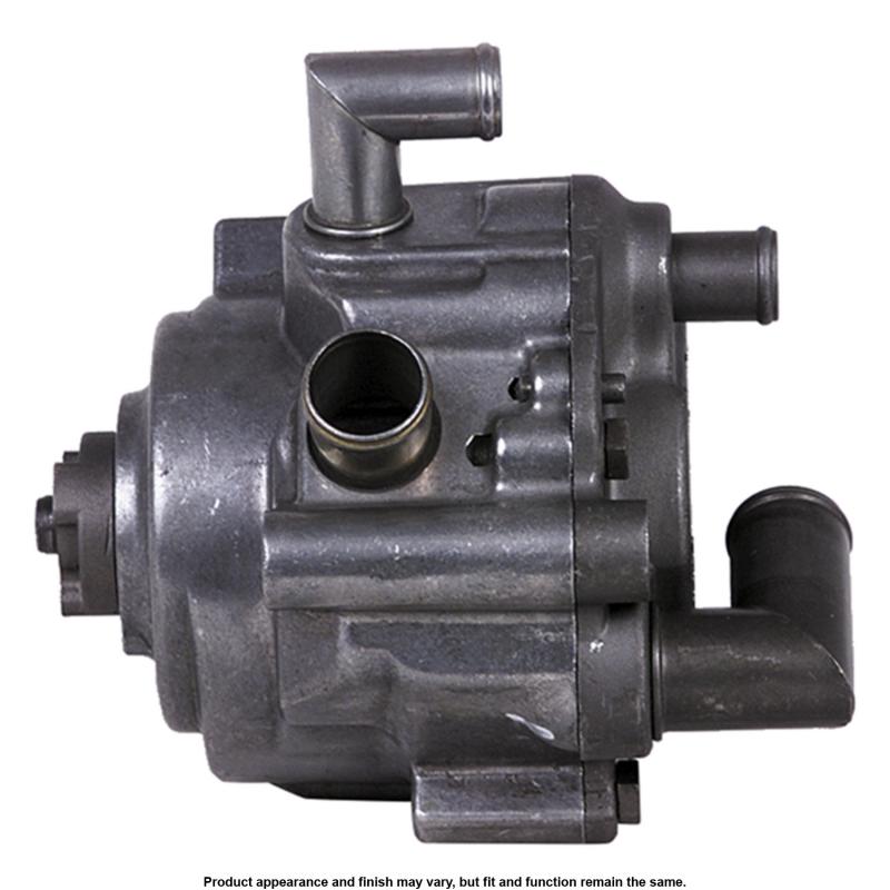 1990 Ford F-250 Secondary Air Injection Pump A1 Cardone 32610 image 3 of 4