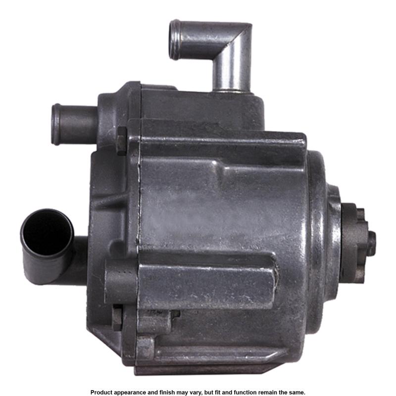 1990 Ford F-250 Secondary Air Injection Pump A1 Cardone 32610 image 4 of 4
