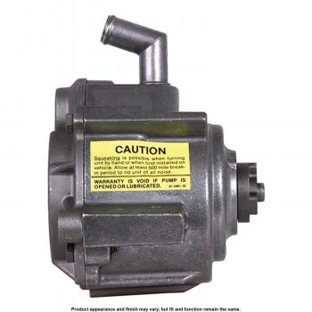 1995 Ford E-150 Econoline Secondary Air Injection Pump A1 Cardone 32611 image 1 of 4