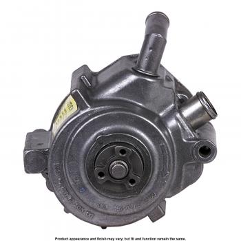 1995 Ford E-150 Econoline Secondary Air Injection Pump A1 Cardone 32611 image 2 of 4
