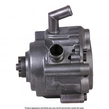 1995 Ford E-150 Econoline Secondary Air Injection Pump A1 Cardone 32611 image 3 of 4