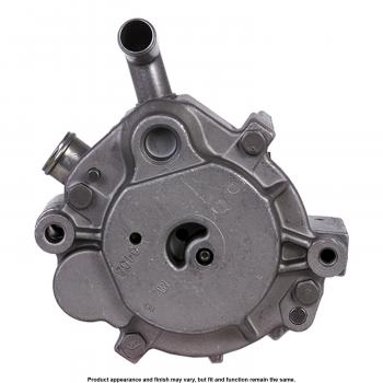 1995 Ford E-150 Econoline Secondary Air Injection Pump A1 Cardone 32611 image 4 of 4