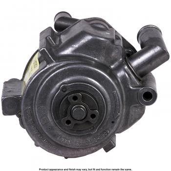 1991 Ford F700 Secondary Air Injection Pump A1 Cardone 32613 image 1 of 4