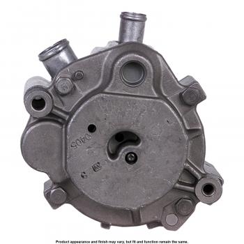 1995 Ford E-150 Econoline Secondary Air Injection Pump A1 Cardone 32614 image 1 of 4