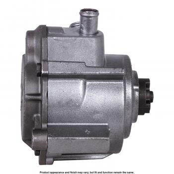 1995 Ford E-150 Econoline Secondary Air Injection Pump A1 Cardone 32614 image 2 of 4