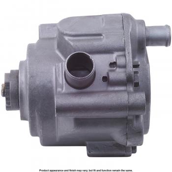 1996 Ford F-150 Secondary Air Injection Pump