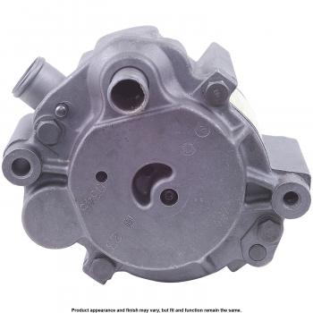 1996 Ford E-150 Econoline Secondary Air Injection Pump A1 Cardone 32615 image 3 of 4