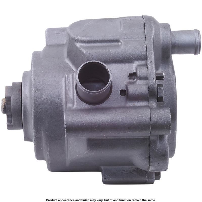 1996 Ford E-350 Econoline Club Wagon Secondary Air Injection Pump