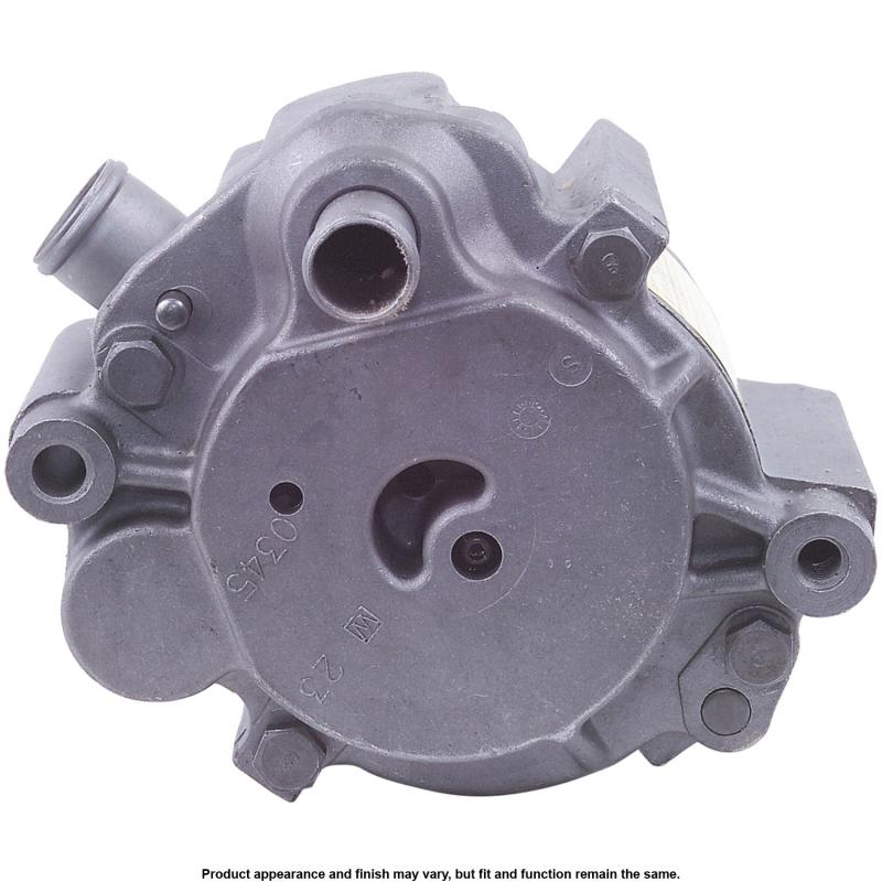A1 Cardone 32615 - Secondary Air Injection Pump A1 Cardone 32615 Secondary Air Injection Pump product image 3 of 4