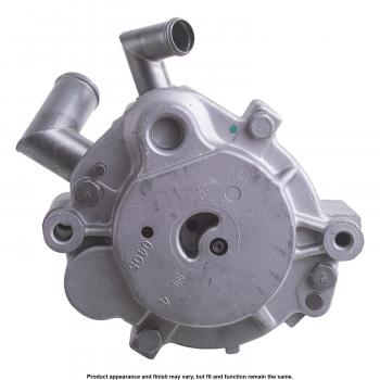 1994 Ford F600 Secondary Air Injection Pump A1 Cardone 32616 image 2 of 4