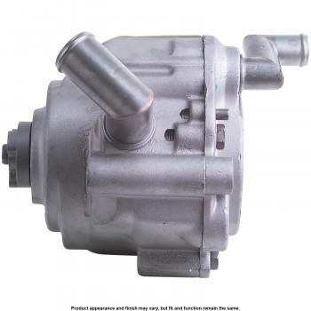 1994 Ford F600 Secondary Air Injection Pump A1 Cardone 32617 image 1 of 4