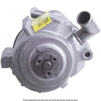 1994 Ford F600 Secondary Air Injection Pump A1 Cardone 32617 image 2 of 4