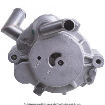 1994 Ford F600 Secondary Air Injection Pump A1 Cardone 32617 image 4 of 4