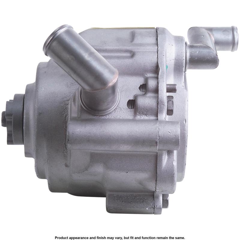 1996 Ford F700 Secondary Air Injection Pump A1 Cardone 32617 image 1 of 4