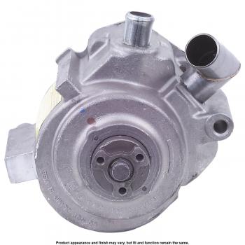 1994 Ford F600 Secondary Air Injection Pump A1 Cardone 32618 image 1 of 4
