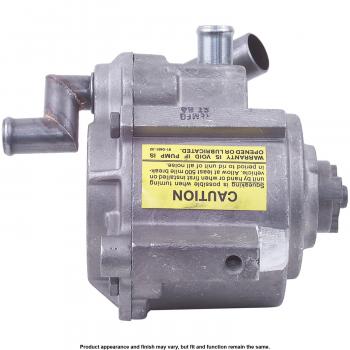 1994 Ford F600 Secondary Air Injection Pump A1 Cardone 32618 image 3 of 4