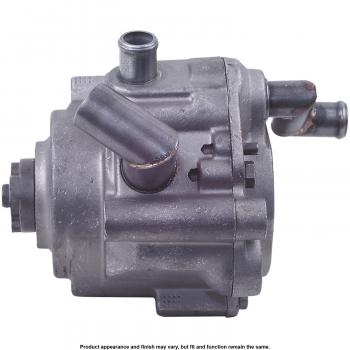 1994 Ford F600 Secondary Air Injection Pump A1 Cardone 32618 image 4 of 4