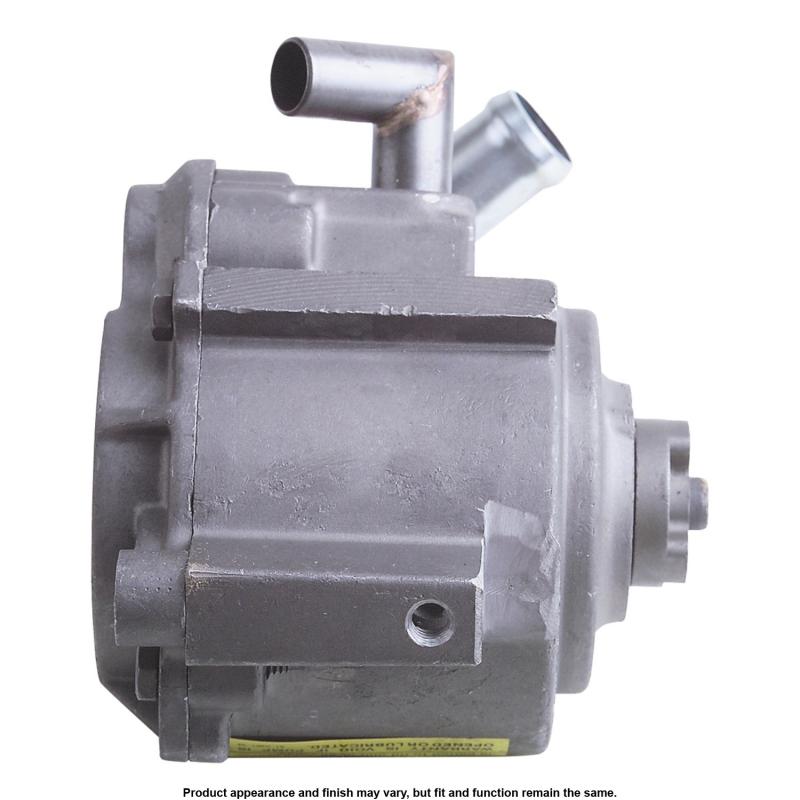 1996 Ford F700 Secondary Air Injection Pump A1 Cardone 32621 image 1 of 4