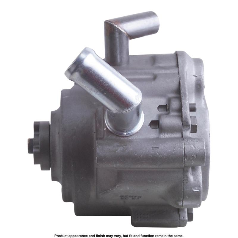 1996 Ford F700 Secondary Air Injection Pump A1 Cardone 32621 image 2 of 4