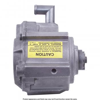 1996 Ford Explorer Secondary Air Injection Pump