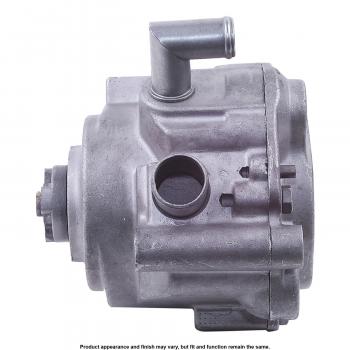 1996 Ford Bronco Secondary Air Injection Pump A1 Cardone 32622 image 2 of 4