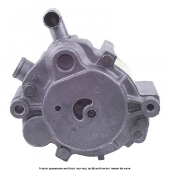 1996 Ford Bronco Secondary Air Injection Pump A1 Cardone 32622 image 3 of 4