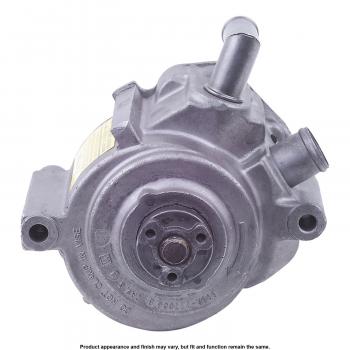 1996 Ford Bronco Secondary Air Injection Pump A1 Cardone 32622 image 4 of 4