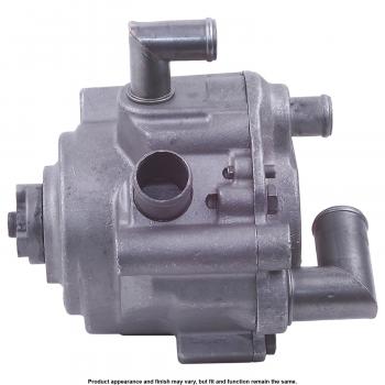 1997 Ford F Super Duty Secondary Air Injection Pump A1 Cardone 32623 image 1 of 4
