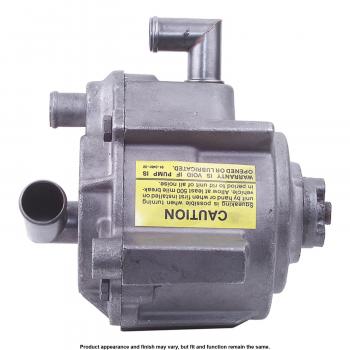1997 Ford F Super Duty Secondary Air Injection Pump A1 Cardone 32623 image 2 of 4