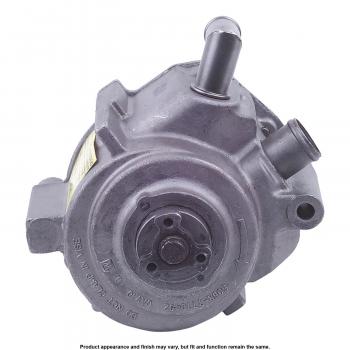 1997 Ford F Super Duty Secondary Air Injection Pump A1 Cardone 32623 image 4 of 4